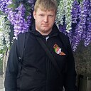 Влад, 28 лет