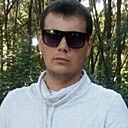 Алексей, 34 года