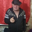 Валерий, 58 лет