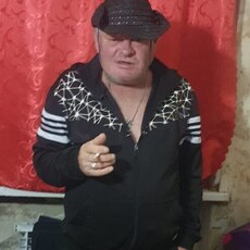 Фотография мужчины Валерий, 58 лет из г. Шахты