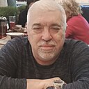 Андрей, 61 год