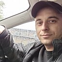 Ххх, 34 года