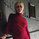 Светлана, 43 года