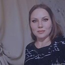 Ирина, 37 лет