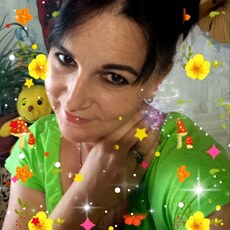 Фотография девушки Маруся, 42 года из г. Саранск