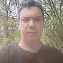 Павел, 40 лет