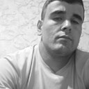 Рома, 25 лет