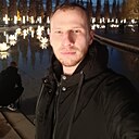 Дмитрий, 31 год