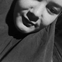 Айша, 20 лет