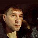 Азат, 52 года