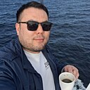 Ali, 39 лет