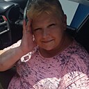 Елена, 45 лет