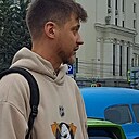 Евгений, 29 лет