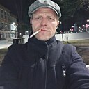 Иван, 34 года