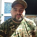 Даниил, 36 лет