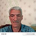 Вахид, 60 лет