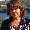 Лидия, 50 лет