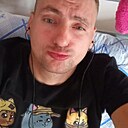 Николай, 34 года