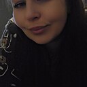 Ольга, 39 лет