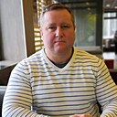 Андрей, 49 лет
