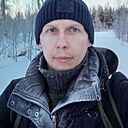 Евгений, 37 лет