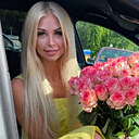 Дарья, 36 лет