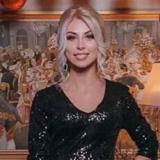 Фотография девушки Дарья, 36 лет из г. Липецк