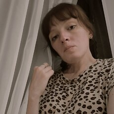 Фотография девушки Анастасия, 36 лет из г. Красноярск