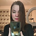 Наталия, 44 года