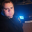 Алексей, 26 лет