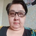 Наталья, 44 года
