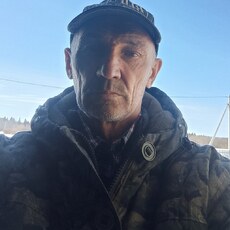 Фотография мужчины Эльдар, 63 года из г. Куеда