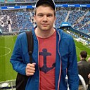 Михаил, 30 лет