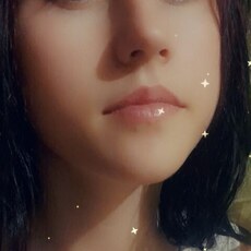 Фотография девушки Мария, 21 год из г. Одесса