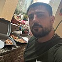 Алексей, 38 лет