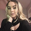 Анастасия, 36 лет
