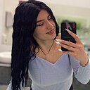 Кріс, 22 года