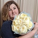 Елена, 31 год