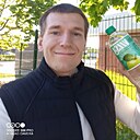 Вадим, 28 лет
