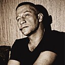 Илья, 50 лет