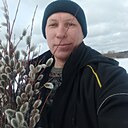 Сергей, 43 года