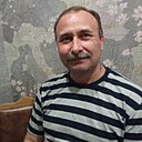 Виктор, 56 лет