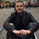 Евгений, 32 года