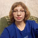 Анастасия, 36 лет