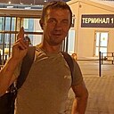 Евгений, 43 года
