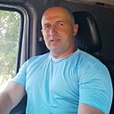 Андрей, 36 лет