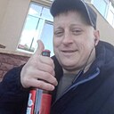 Встреча, 35 лет