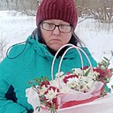 Мария, 42 года