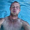 Володимир, 25 лет