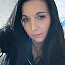 Лилия, 28 лет